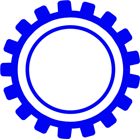 Mobile whole machine  integration