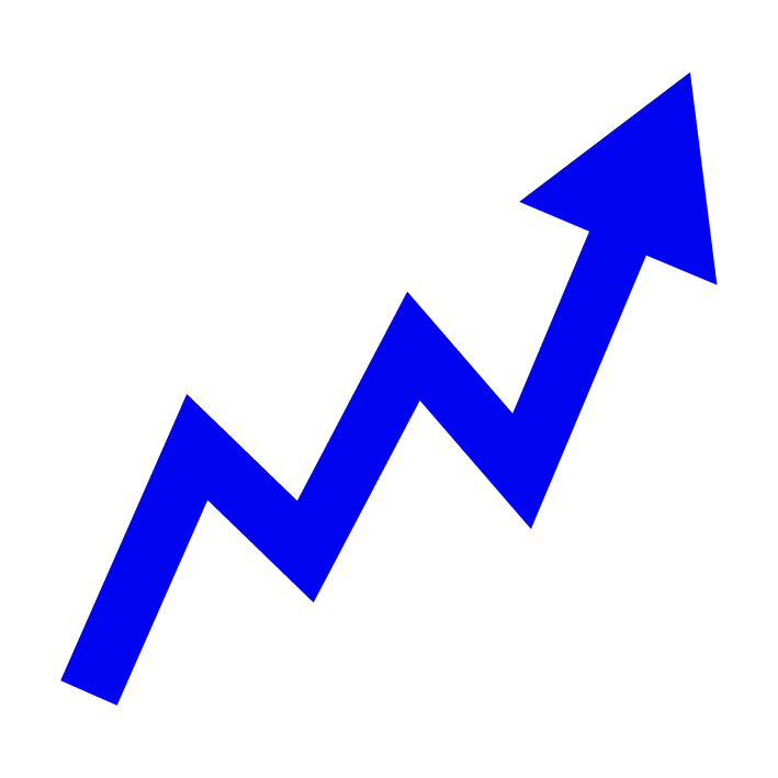 高效制熱，-15℃制熱能力提升26%